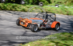 GMCCC Hillclimb_01-05-2023_CAR-20