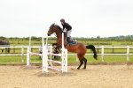 SBM_002028