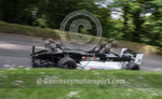 Hillclimb_30-05-2016_Car-89