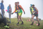 Wansfell-163