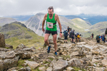 Scafell Pike-209