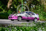 GMCCC Hillclimb_01-05-2023_CAR-207