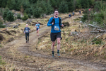 Glentress-2093