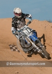 Moto-X_2010-304