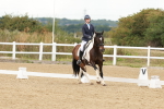 SBM_001834