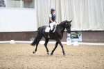 SBM_017193