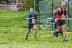3 Peaks Finish-1761