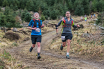 Glentress-1490