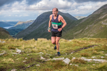 Seat Sandal-357