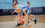 LMS Storm v Comets-25