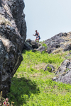 Coniston Seniors-19