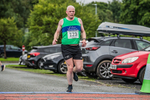 Lambfoot-679