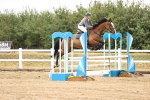 SBM_025590