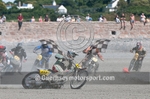 Sand Racing_2011_Bike-154