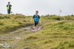 Westmorland-64