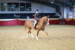 SBM_07770