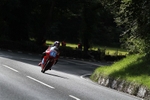 FOM_0576