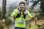 Glentress 21  10K-2240