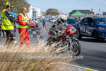 Hillclimb 2021_2-Day_BIKE-114