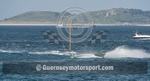 Powerboat Racing_2013_Race-5-100