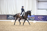 SBM_016213