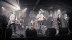 King Rat_30th Birthday Gig-47