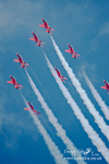 RIAT 140718-77a