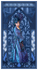 Mucha 07