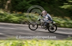 Hill Climb Bike_06-05-2013-39