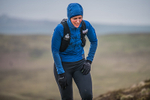 Black Combe-468
