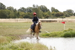 SBPC Bucklebury Camp JUNIOR portfolio