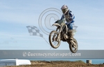 Motocross_15-02-2014-198