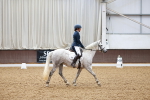 SBM_000336