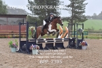 BPP_7395