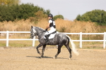 SBM_000590