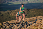 Grisedale-109