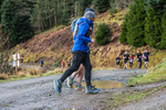 Glentress-865