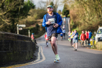 Ribble-1501