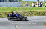 Hillclimb_28-05-2018_KART-18
