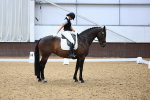 SBM_009353