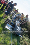 Alderney Hillclimb_2015_CAR-153