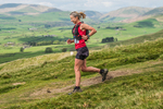 Inter Counties-1337
