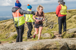 Shelf Moor Women-259
