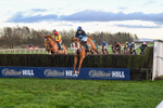 281224-Race 5-Poetry Man-4691
