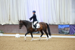 SBM_000328