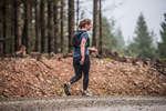 Glentress 21  10K-1883