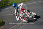 Hillclimb_06-04-2015_BIKE-1