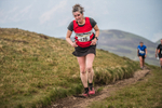Lords Seat-539