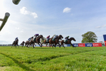 020526-Race 6-Kinetic Force-7306
