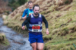 Loopy Latrigg-465